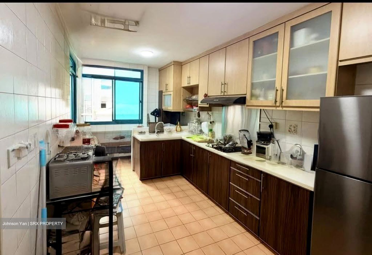 Blk 184 Edgefield Plains (Punggol), HDB 5 Rooms #620761141